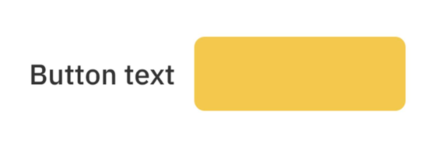 Горизонтальное расположение компонентов
