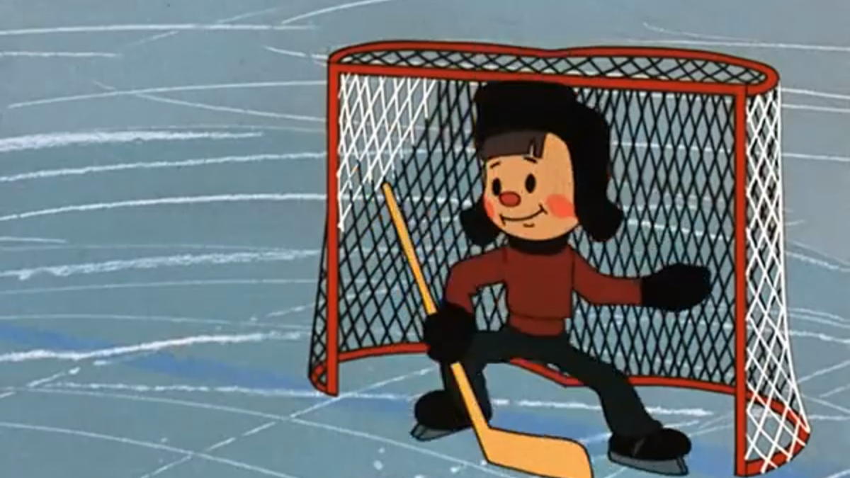 Буллиты в веб дизайне