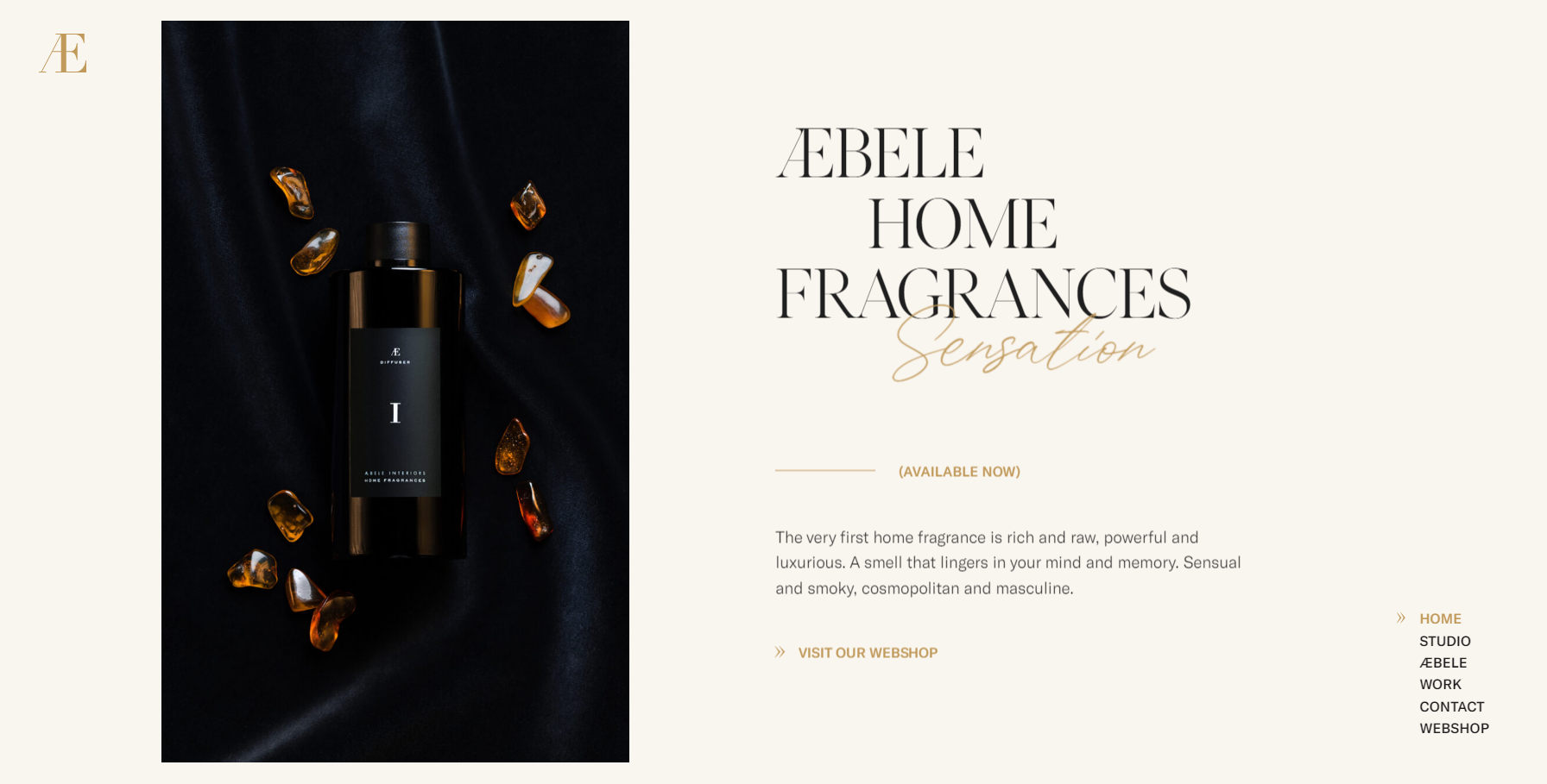 Так удачно вписаны изображения