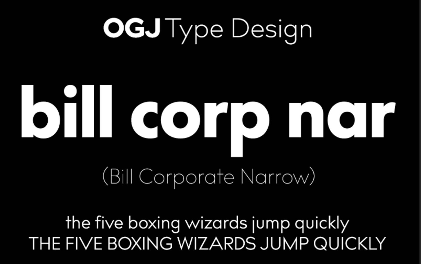 Четкая геометрия улучшает восприятия текста