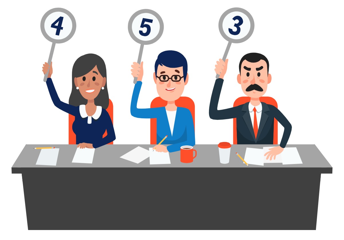 Оценка экономической эффективности IT проектов