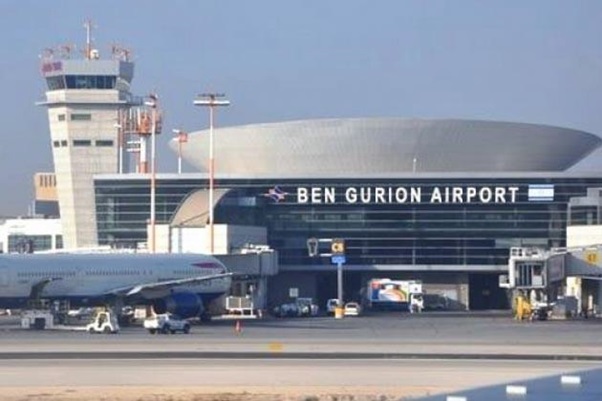 А так должна выглядеть, если бы дизайнер соблюдал правила внешних и внутренних расстояний.