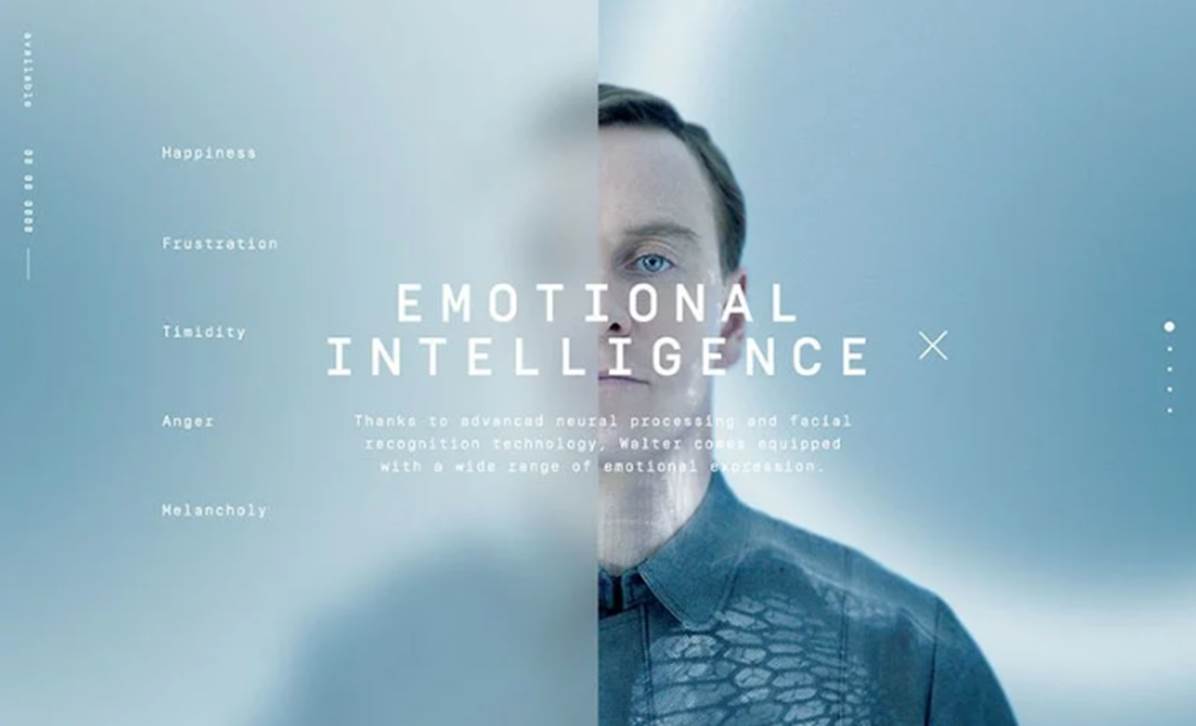 Стекломорфизм аппелирует к ассоциациям, эмоциям и чувствам человека