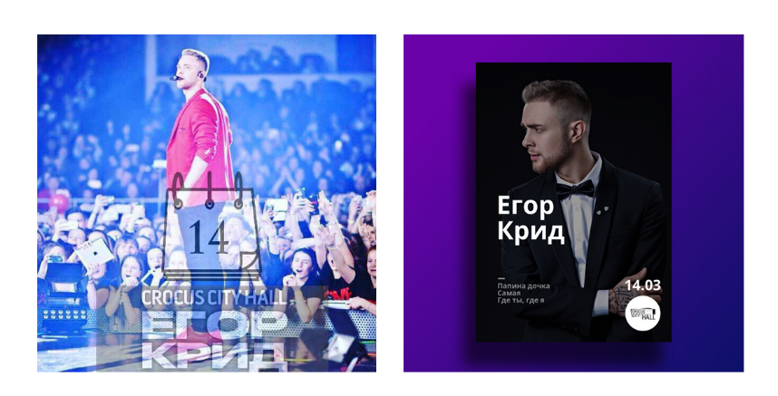 Безвоздушное пространство - чем дышать? Было и стало.