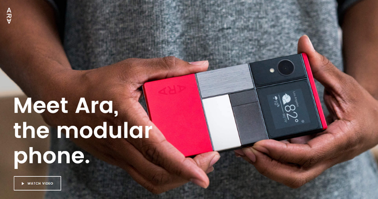 А в этом примере якоря размещены слева сверху и снизу экрана.