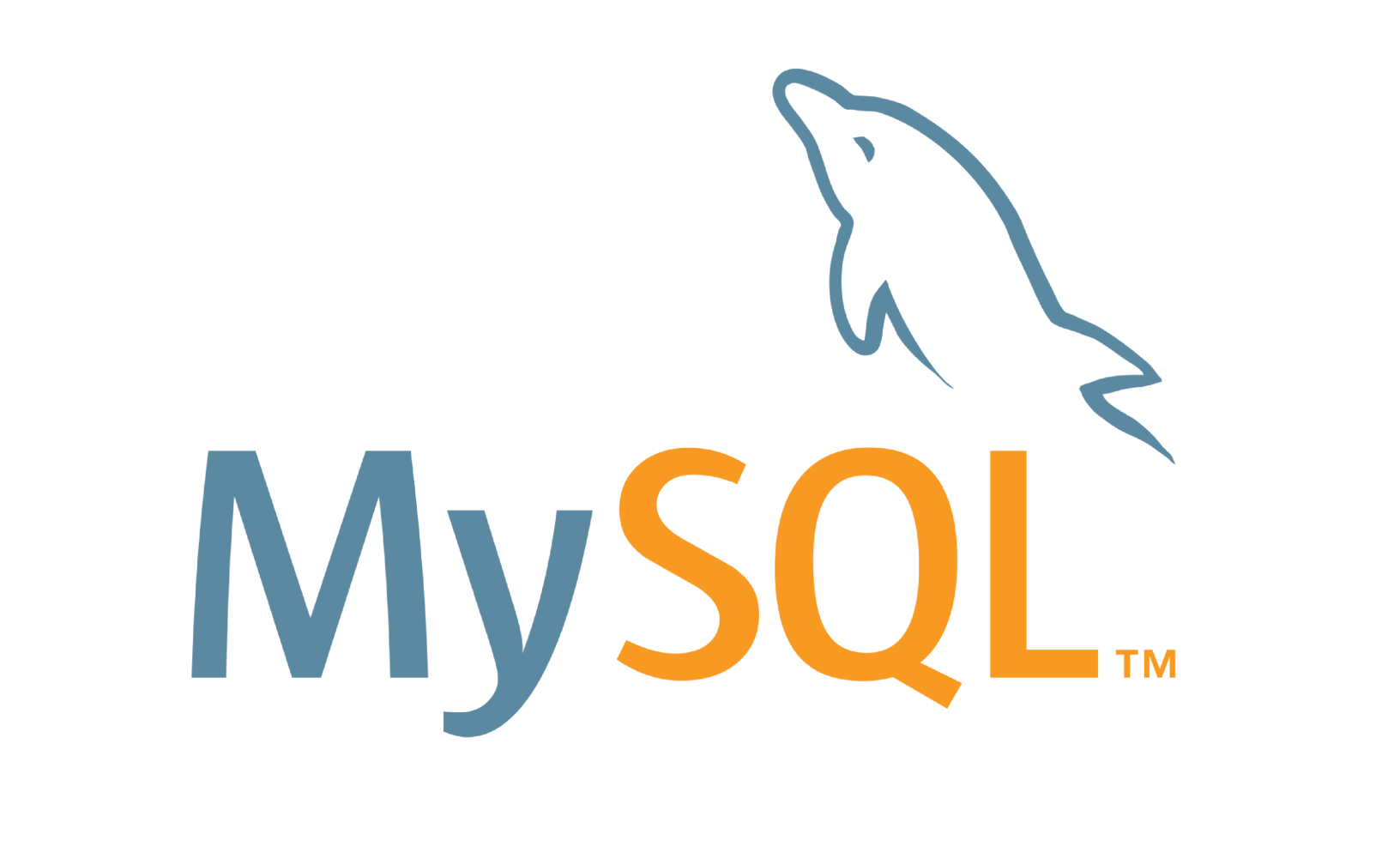 my sql